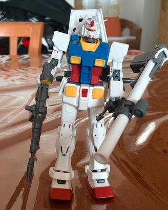Gundam