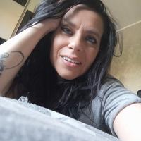 Jolly colazioni caffetteria