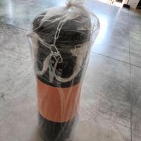 Sacco boxe, kick boxing, thai boxe