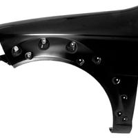 PARAFANGO ANTERIORE FIAT STRADA 2012 BASE TREKKING