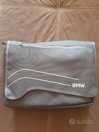 Kit Antigelo BMW