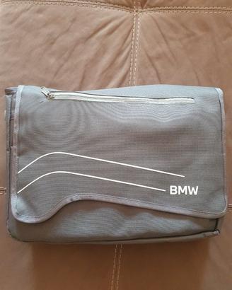 Kit Antigelo BMW