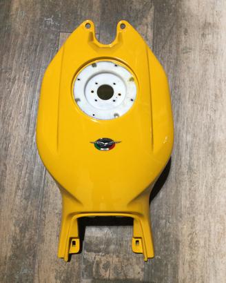 Serbatoio Moto Guzzi Griso