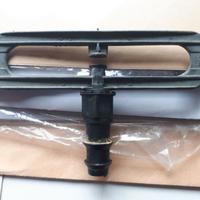 Farfalle per Irrigazione da 2,5