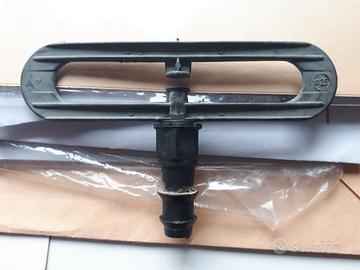 Farfalle per Irrigazione da 2,5