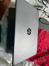 Laptop economico per studio, navigazione e lavoro