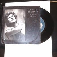George Michael Careless Whisper