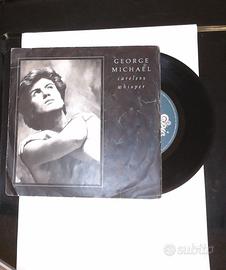 George Michael Careless Whisper