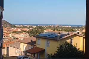 Vico Ogliastra