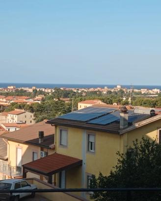 Vico Ogliastra
