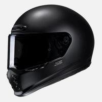 CASCO INTEGRALE HJC V10 PARI AL NUOVO tg XL