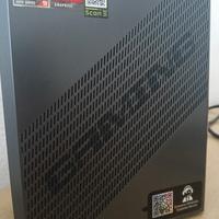 ace magician pc gaming e da ufficio