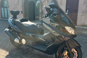 T-max 500