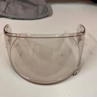 Visiera Shoei Transition