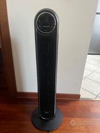 VENTILATORE A TORRE DREO