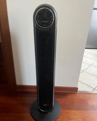VENTILATORE A TORRE DREO