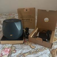 Fastweb Nexxt booster