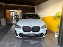 bmw-x4-xdrive20d-48v-msport-tetto-unipro-ita