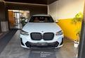 BMW X4 xDrive20d 48V Msport Tetto UniPro Ita