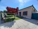 borgo-roma-casa-singola