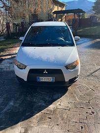 Mitsubishi Colt 5p 1.1 Inform Gpl