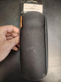 borraccia porta attrezzi Ktm 