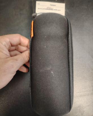 borraccia porta attrezzi Ktm 
