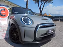 mini-full-electric-cooper-se