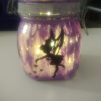 Lanterna artigianale