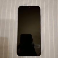 cellulare zte blade 35