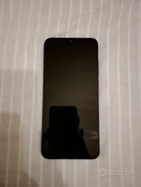 cellulare zte blade 35