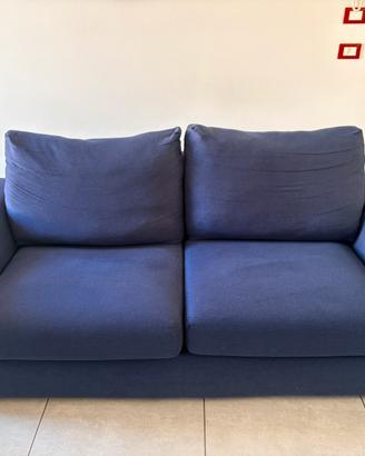 Divano Poltronesofà