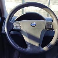 Volante VOLVO V50 del 2008