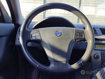 Volante VOLVO V50 del 2008