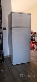 Frigocongelatore Electrolux