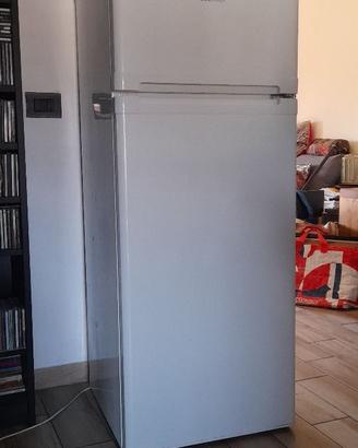 Frigocongelatore Electrolux