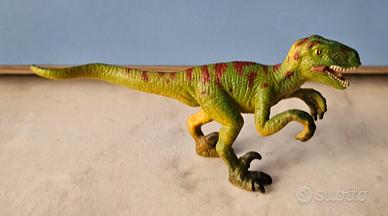 Velociraptor Schleich