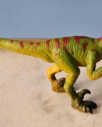 Velociraptor Schleich