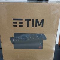 Decoder digitale Tim Box mod UZW4010TIM2