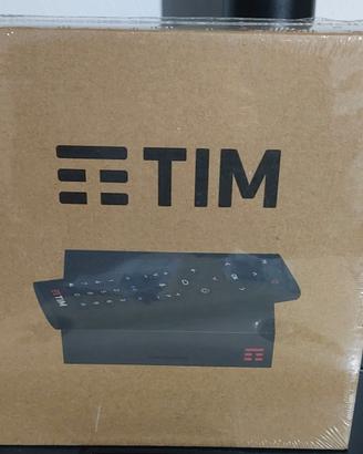 Decoder digitale Tim Box mod UZW4010TIM2