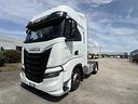 iveco-s-way-my-19-as440s51t-p