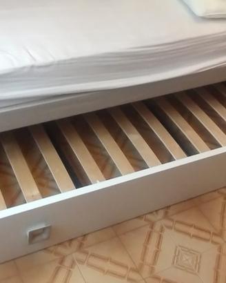 cameretta a ponte