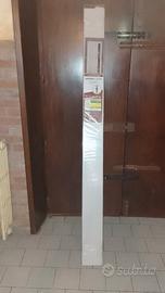 porta soffietto Artens lucky