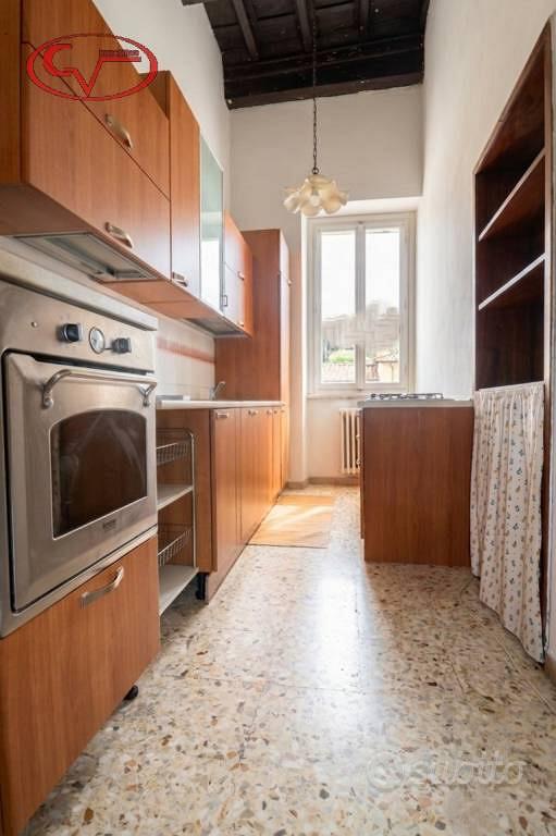 Appartamento – AR - Vista 5