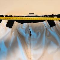 Pantaloni da sci donna Montura