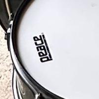 batteria