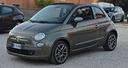fiat-500-c-1-3-multijet-16v-95-cv-by-diesel