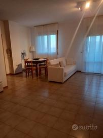 Appartamento per Studenti Urbino