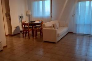 Appartamento per Studenti Urbino