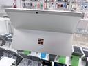 microsoft-surface-pro-8-lte-advanced-128gb-8gb